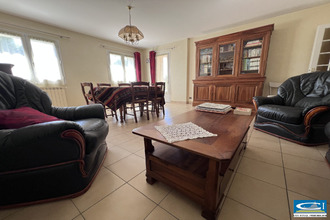  maison tournon-sur-rhone 07300