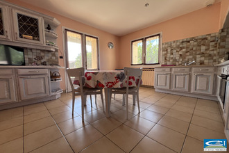  maison tournon-sur-rhone 07300