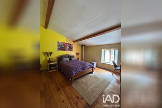  maison tournon-sur-rhone 07300