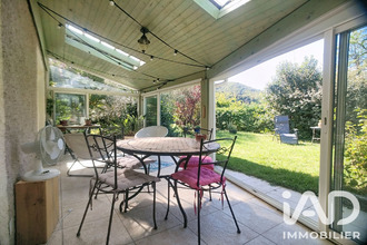  maison tournon-sur-rhone 07300