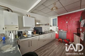  maison tournon-sur-rhone 07300