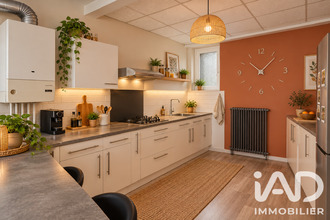  maison tournon-sur-rhone 07300