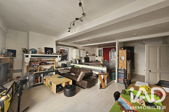  maison tournon-sur-rhone 07300