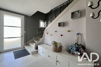  maison tournon-sur-rhone 07300