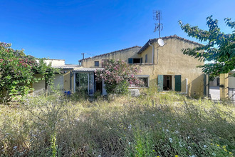  maison tournon-sur-rhone 07300