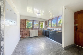  maison tournon-sur-rhone 07300