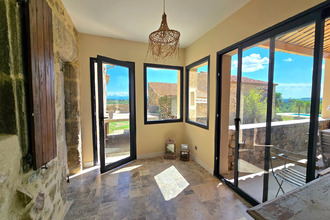 maison tournon-sur-rhone 07300