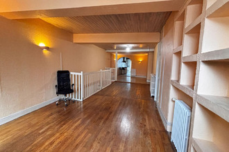  maison tournus 71700