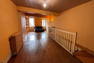  maison tournus 71700