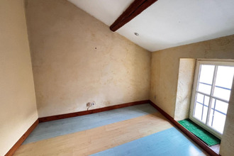  maison tournus 71700