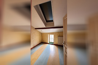  maison tournus 71700