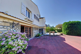  maison tournus 71700