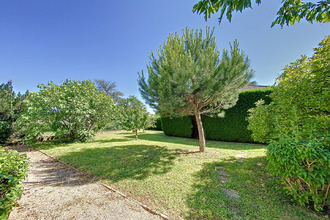  maison tournus 71700