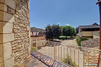  maison tournus 71700