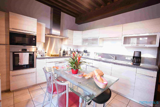  maison tournus 71700