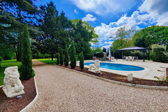  maison tournus 71700