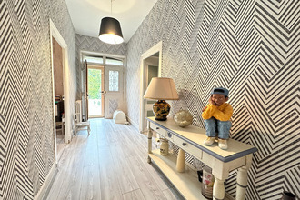  maison tournus 71700