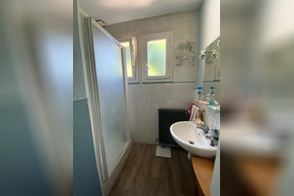  maison tournus 71700