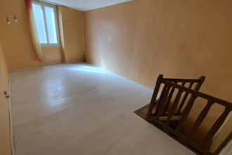  maison tournus 71700