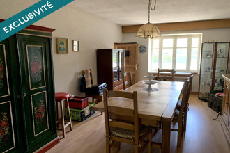  maison tournus 71700