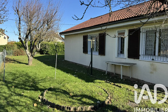  maison tournus 71700