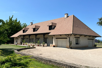  maison tournus 71700