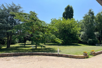  maison tournus 71700