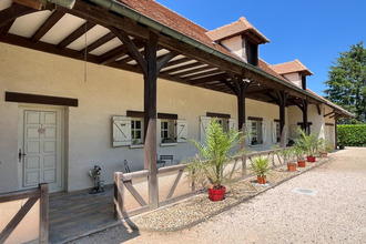  maison tournus 71700