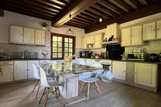  maison tournus 71700