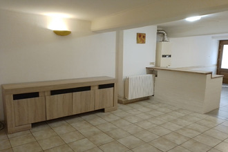  maison tournus 71700