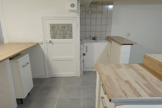  maison tournus 71700