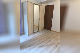  maison tournus 71700