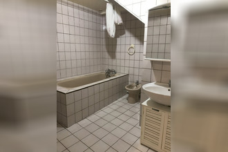  maison tournus 71700