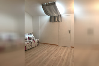  maison tournus 71700