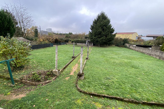  maison tournus 71700