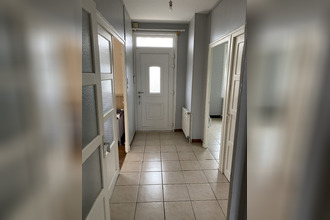  maison tournus 71700