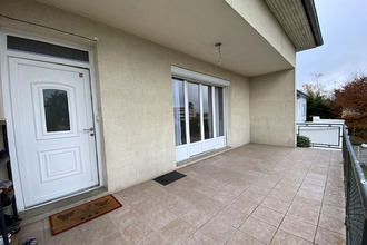  maison tournus 71700