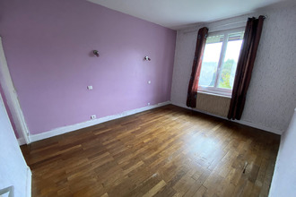  maison tournus 71700