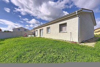  maison tournus 71700