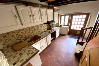  maison tournus 71700