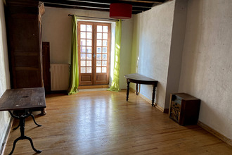  maison tournus 71700