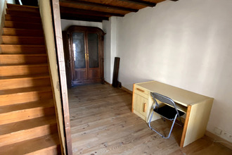  maison tournus 71700
