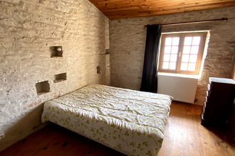  maison tournus 71700