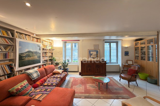  maison tournus 71700