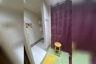  maison tournus 71700