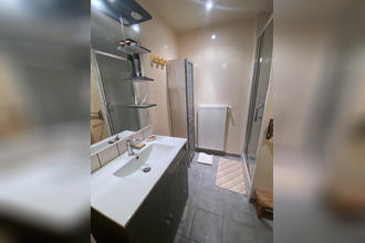  maison tournus 71700