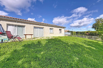  maison tournus 71700