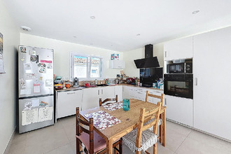  maison tournus 71700