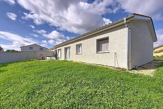  maison tournus 71700