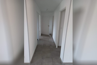  maison tournus 71700